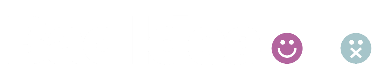 Bad Idea