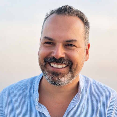 Filippo Cipriano